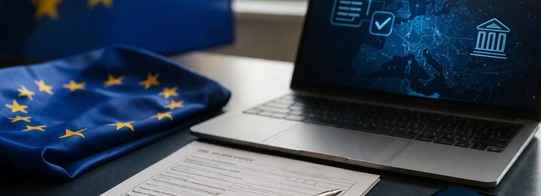 Európa chce 28. režim. Otázka znie, či chce aj menej byrokracie